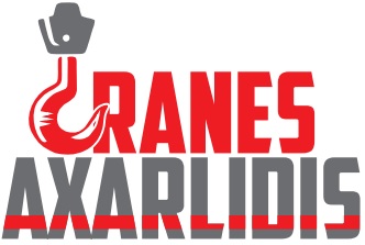 logo (1).jpg